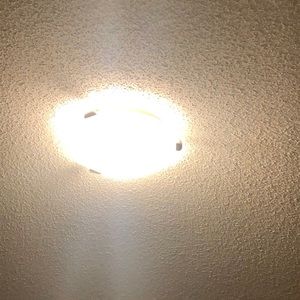 Meet your Posher, Daniela